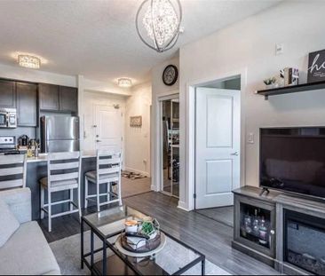 For Lease - 35 Southshore Crescent Unit# 222, Hamilton, Ontario - Photo 6