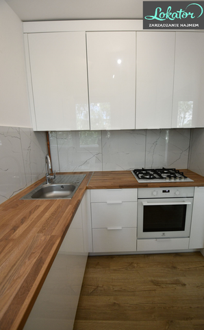 Pionierów, Osiedle Tysiąclecia, Osiedle Na Skarpie, Koszalin, województwo zachodniopomorskie, 75-334, Polska - Photo 5