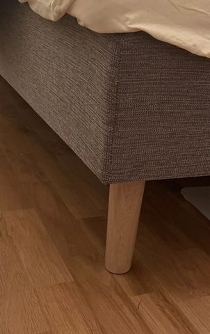 Ölandsgatan, Stockholm - Foto 3