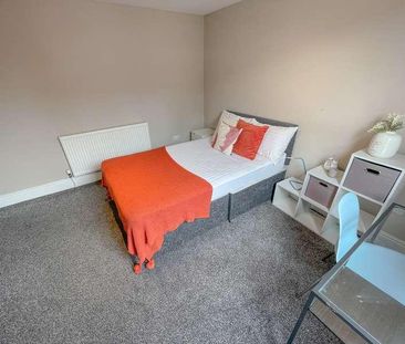 Cranborne Road, L15 - Photo 6