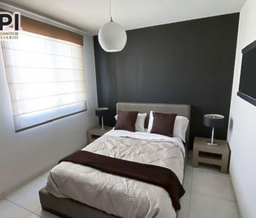 Departamento en renta Misión De La Luz, León - Photo 5