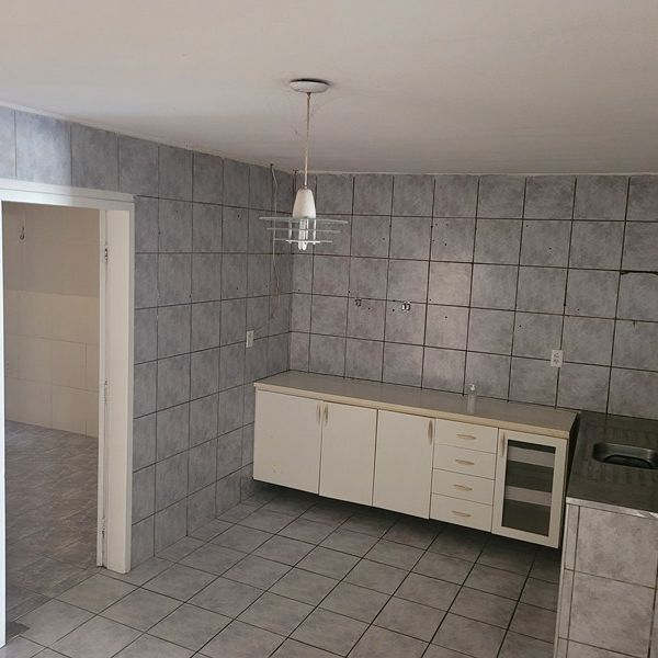 C FUNCIONARIOS - CASA - VICENTE LOPES, 1132 - Foto 1