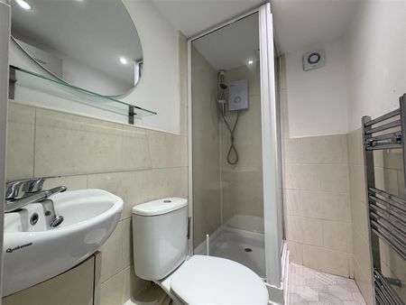 Granby Road, Headingley, LS6 3AS, Leeds - Photo 4