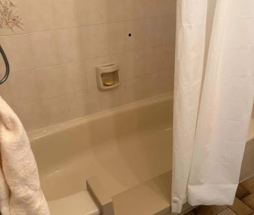 1987 COCHRANE STREET - Photo 4