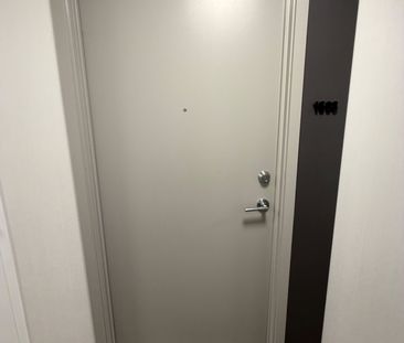 For Lease - 260 Malta Avenue Unit# 1608, Brampton, Ontario - Photo 5