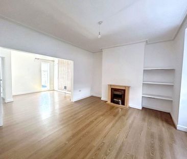 3 bed terraced house to rent in NE61 - Photo 3