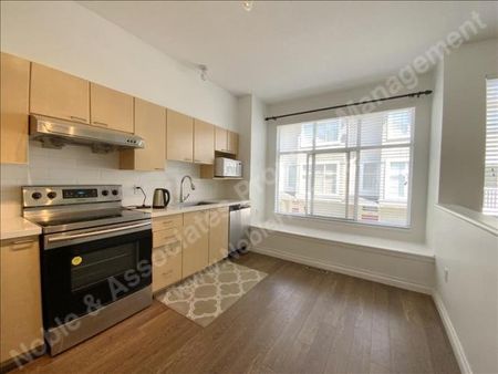 6XXX Barnard Drive 19 Richmond - Photo 2