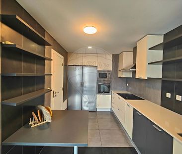 Moradia T4 em Lisboa - Photo 4