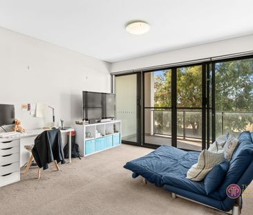 Easy care living - Photo 3