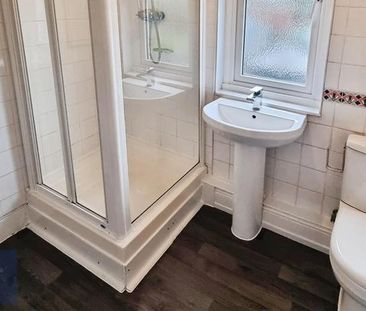 3 bedroom house to rent - Photo 2