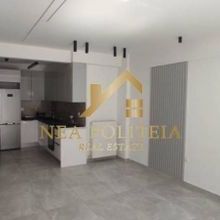 Διαμέρισμα για ενοικίαση - Κέντρο Θεσσαλονίκης, - Photo 1