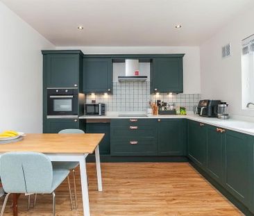 B5 Bryanscourt, Osborne Park, Belfast, BT9 6JS - Photo 1