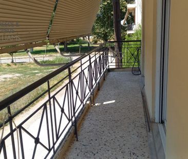 Διαμέρισμα για ενοικίαση Αγία Παρασκευή (Καρδίτσα) - Photo 2