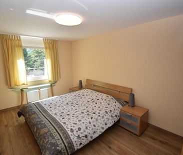 2.5 Zimmer, 66 m², EG - Foto 3