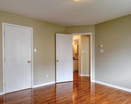 Appartement à louer - Brossard (Noms de rues (R)) Appartement à louer - Brossard (Noms de rues (R)) - Photo 5