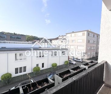 Pforzheim - Photo 1