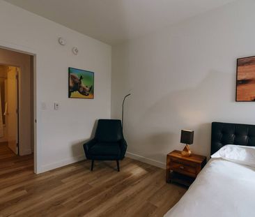 Gertrude Avenue - Photo 6