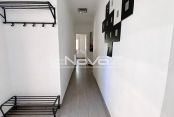 Incredible villa 1 minute from La Zenia be