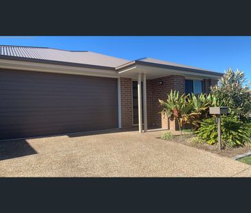 1 Chisolm Way, Pimpama, Qld 4209 - Photo 4