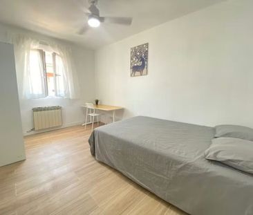 Calle Francisco Ordez, Madrid, Community of Madrid 28021 - Foto 6