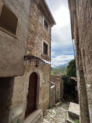 Bilocale via del Carmine 9, Centro, Caramanico Terme - Photo 1