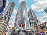 For Lease - 357 King Street Unit# 3908, Toronto, Ontario - Photo 2