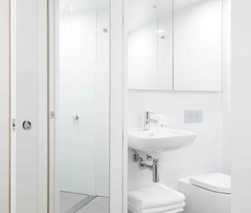 Signature Studio Suite - Photo 5