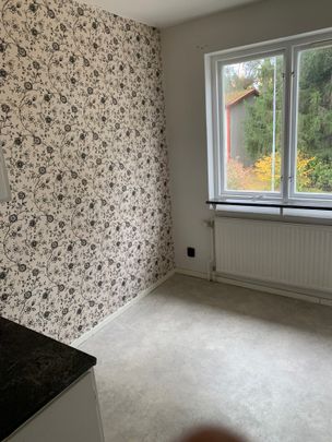Bergslagsvägen, Lesjöfors - Foto 1