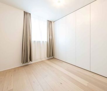 Appartement te huur - Foto 4
