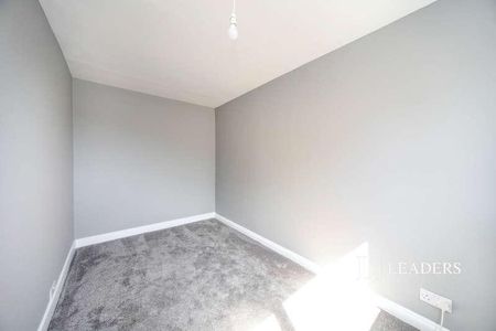 Clifton Road, LU6 - Photo 3