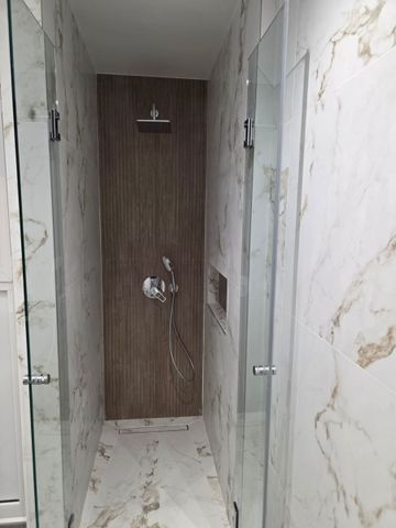 Διαμέρισμα για ενοικίαση Θησείο (Ιστορικό Κέντρο) - Photo 2