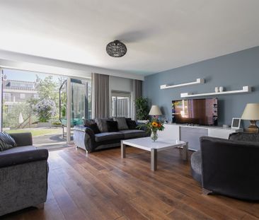 Te huur: Huis Moermond in Hoofddorp - Photo 5