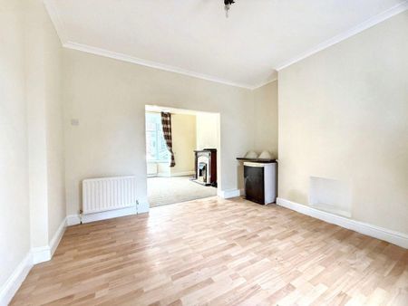 Dene Crescent, Shotton Colliery, Durham, Durham, DH6 2QU - Photo 5