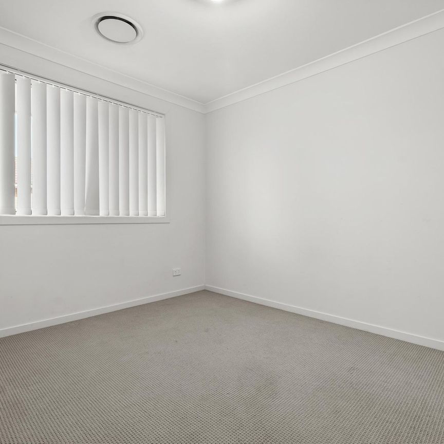 Apply Now - Century 21 &vert; the Paramount Group - Photo 1