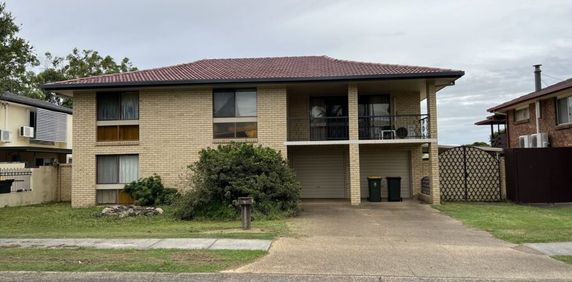 Location, Location, Location! Act quickly to secure this fantastic opportunity for your family! - Photo 2