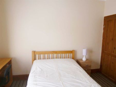 Student Accommodation, 73 Thesiger Street, Lincoln, Lincolnshire, LN5 7UY, United Kingdom - Photo 5