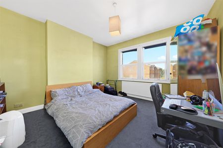 Harrow Road, Kensal Green - Photo 4