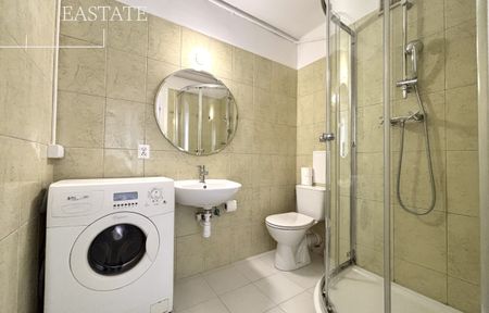 Warszawa, Żoliborz, Warszawa, Żoliborz, Gwiaździsta - Photo 4