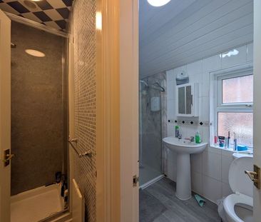 Douglas Road, Nottingham - Photo 6