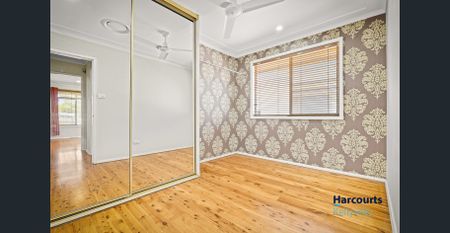 Spacious 4-Bedroom Brick Veneer Home – Best Location!! - Photo 5