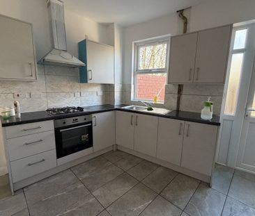 Brookfield Road - Photo 3