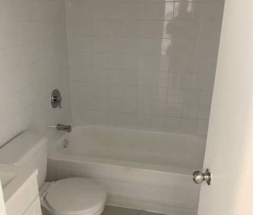 2 CH - 2 SDB - Longueuil - $1,850 /mo - Photo 4