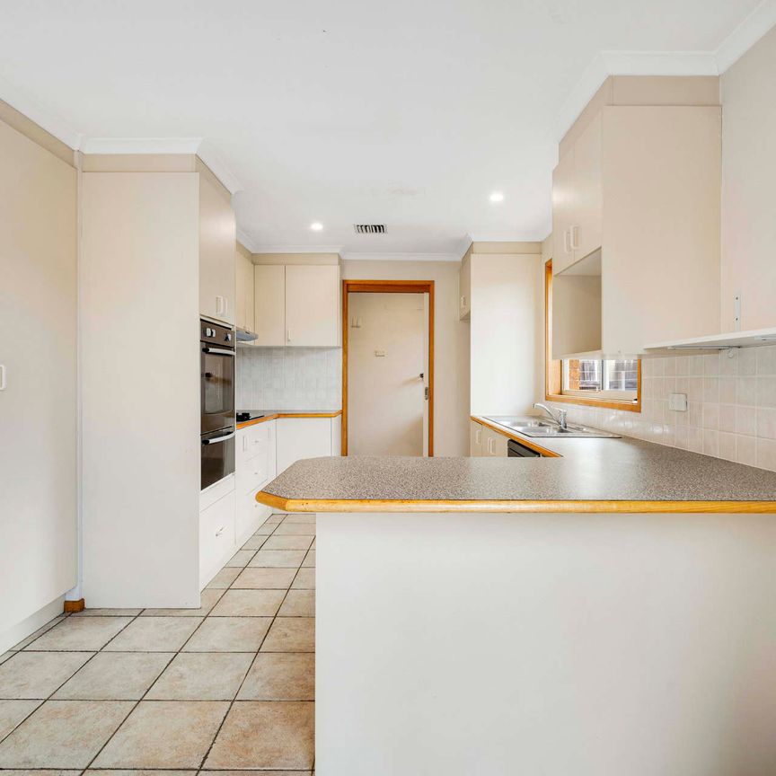 O'connor, ACT, 2602 - Photo 1