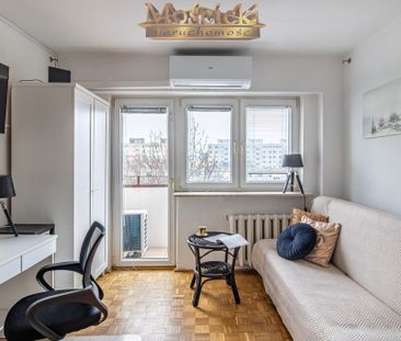 Warszawa, Wola, Nowolipki, Esperanto - Photo 2