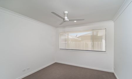 Spacious 4-Bedroom Family Home in Prime Holmview Location - Photo 3