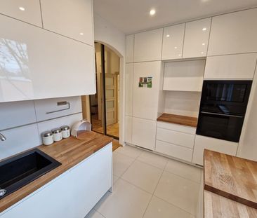 Łódź Koziny, Michała Ossowskiego - Photo 4