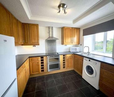 Windsor Court, Poulton-le-fylde, FY6 - Photo 2