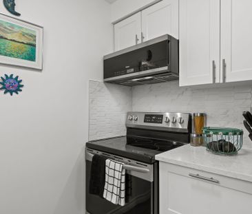 For Lease - 40 Tiffany Drive Unit# 64, London East, Ontario - Photo 1