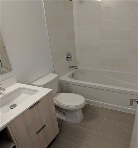 For Lease - 50 Forest Manor Road Unit# 203, Toronto, Ontario - Photo 2