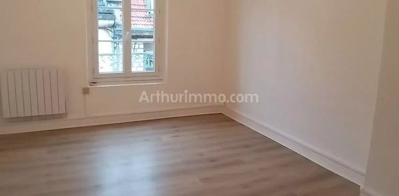 Location Appartement 1 pièces 21 m2 à Melun - Photo 2